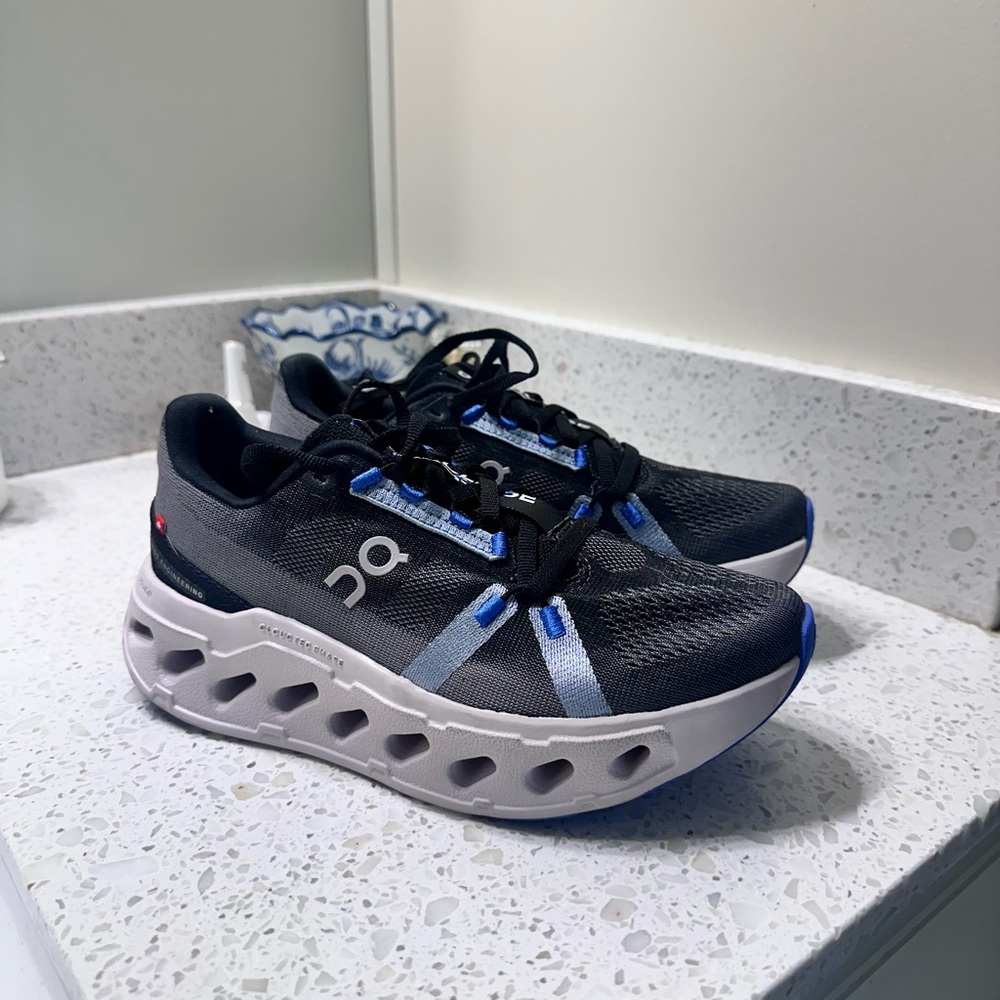 On Cloud Cloudeclipse Size 7 Nwot - image 2